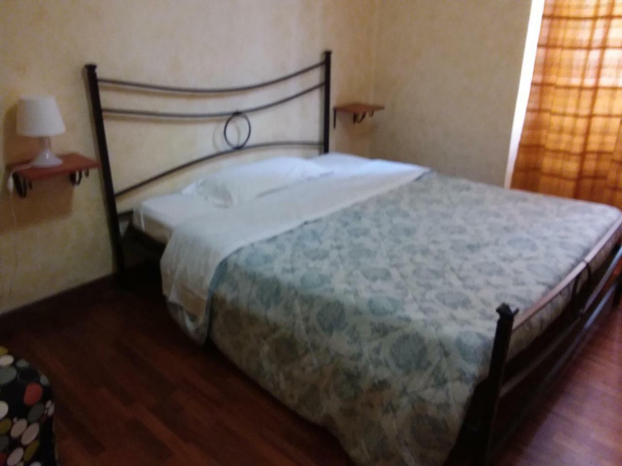 Residenza Laterano Gasthof